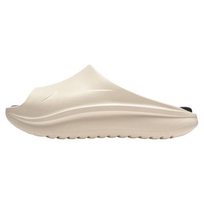 专柜李宁男女同款运动拖鞋防滑