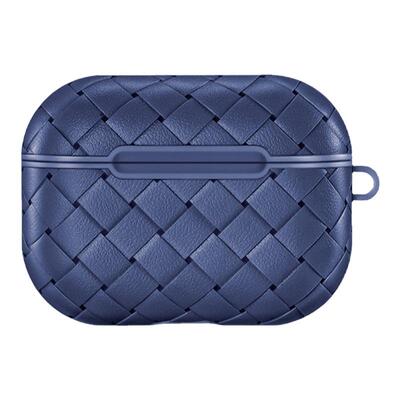 适用保护套airpods软壳苹果