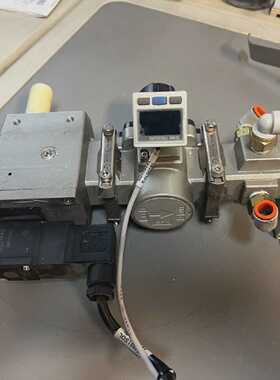SMCAirSupply带NAV4000N045DZar40n04z和ISE30AN01P