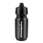 自行车水壶骑行水壶山地公路车运动水杯挤压出水骑行装备单车配件