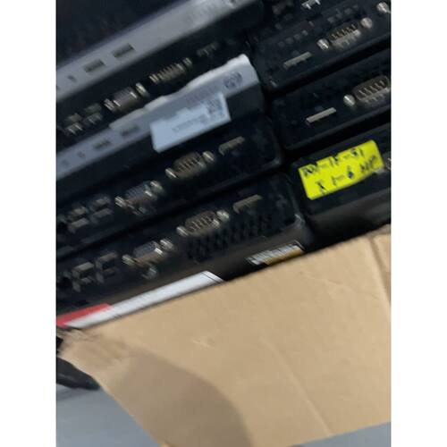 ProDesk 400 G3 主机，i询价