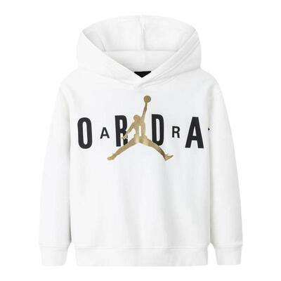 Jordan儿童童装卫衣JD23