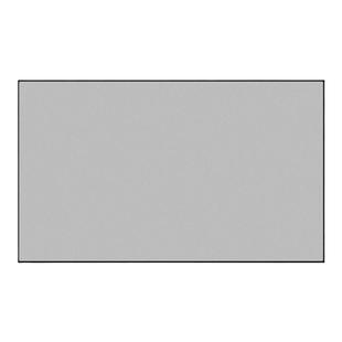 指南者定制100寸/120寸家用贴墙壁挂免打孔中长焦窄边黑晶金属抗光投影仪贴墙 画框幕幕布 框架布幕投影机