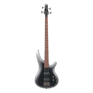 Ibanez依班娜电贝斯SR300/305