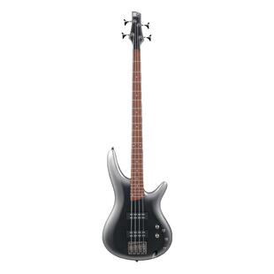 IBANEZ依班娜SR300E 305 370 375 500电贝司BASS主动拾音器电贝斯