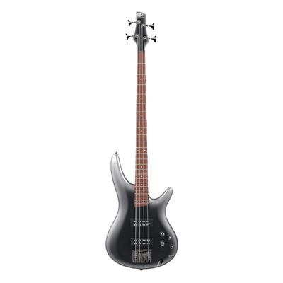 Ibanez依班娜电贝斯SR300/305