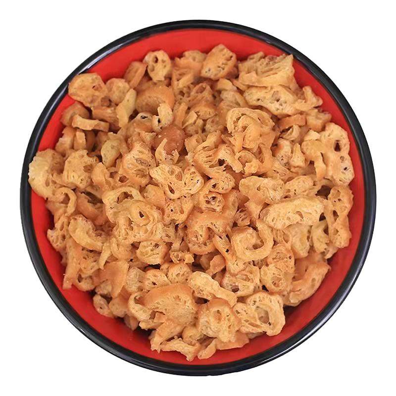 薄脆过路人台湾饭团寿司材料油条