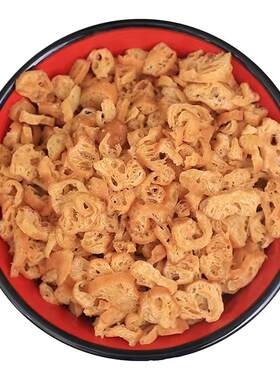 薄脆过路人台湾饭团寿司材料油条