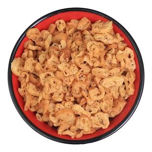 油条薄脆油条酥碎油条脆油条碎老油条碎酥过路人台湾饭团寿司材料