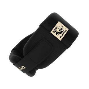 杜卡卡dukaka龙年新款颈托护颈脖套防低头颈椎支撑预防脖子前倾