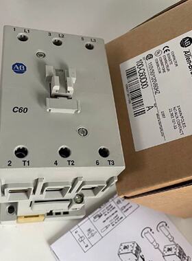 议价Ab Contactor Abb适用