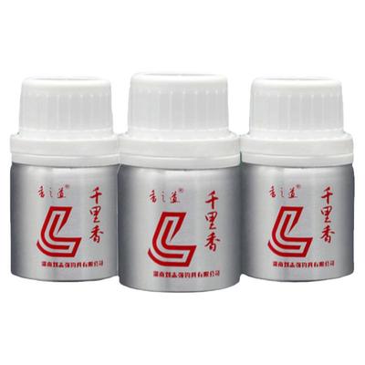 刘志强添加剂小药诱鱼剂开口