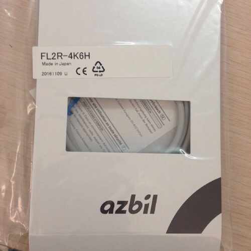 议价询价爲准接近开关FL2R-4J6SD-F销售方型接近
