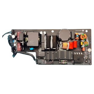 原厂苹果imac21.5一体机电源板 A1418电源板APA007通用ADP-185BFT
