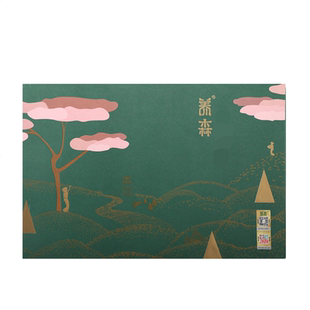 养森瘦瘦塑身外敷包官网正品官方旗舰店新款热敷腰带加强版果冻粉