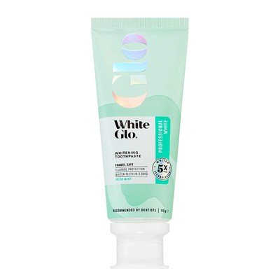 WhiteGlo澳洲惠宝亮白去牙渍牙膏