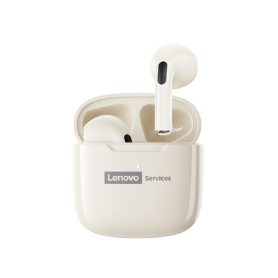 联想蓝牙无线耳机新款降噪