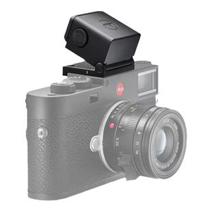 Leica/徕卡M11-P 相机原装电子 Visoflex 2 徕卡原厂配件 取景器