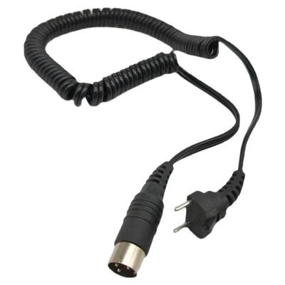 牙科材料南韩打磨机手柄南韩线打磨机绳配件