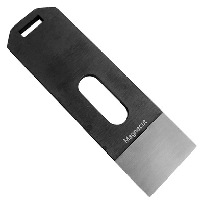 Magnacut粉末钢刀鲁班度短刨专用