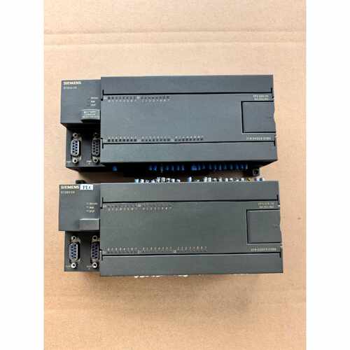 询价6ES7 216-2AD23-0XB8PLC
