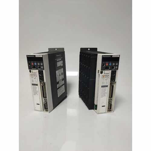 议价MSDA043A1A MSDA043D1A MSDA083A1A MSDA041A1A现货测试包好