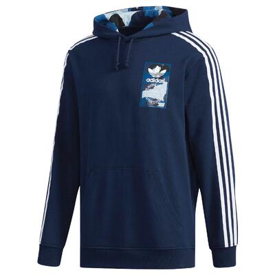Nike/耐克正品Ava Rover男士耐磨低帮透气缓震运动鞋DX4215-204
