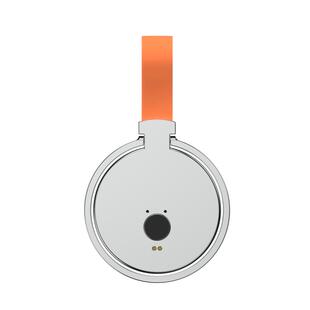 智能AI翻译机实时视频语音通话翻译同声传译手机蓝牙翻译器英日韩