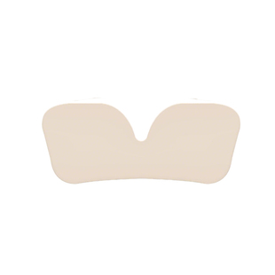 升级款硅胶精灵耳贴强支撑隐形不痛显脸小耳朵定型贴招风耳固定器