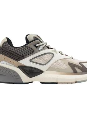 早春新品男鞋AMIRIMARUNNER