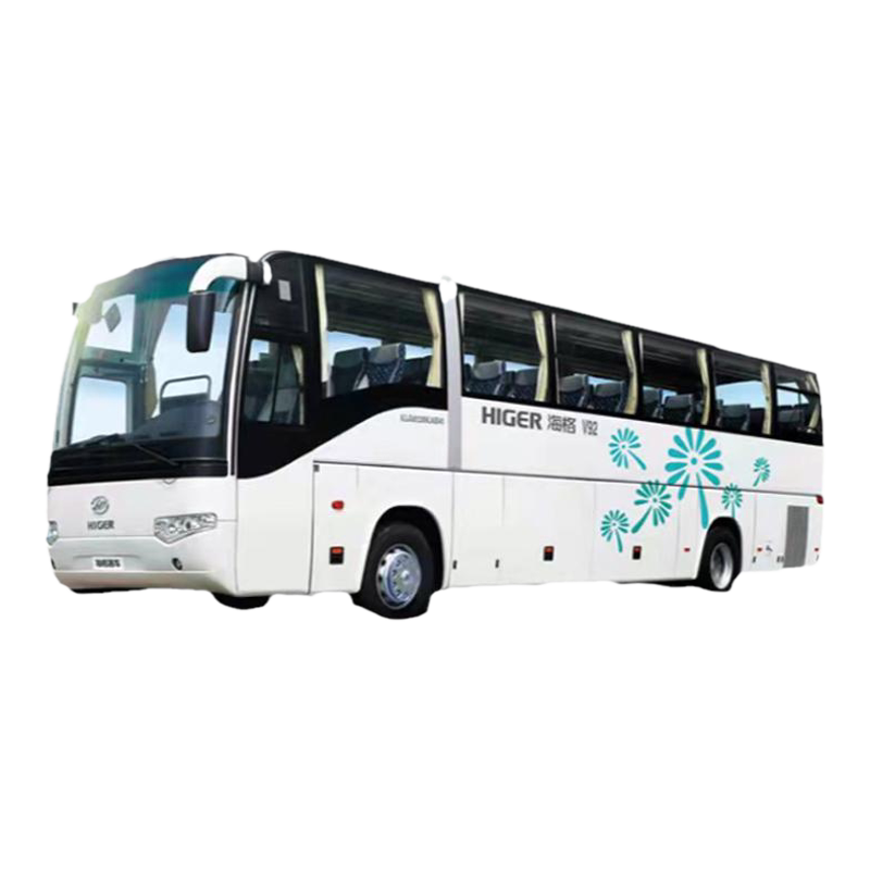 北京旅游商务包车带司机长城八达包车（按日包车/线路