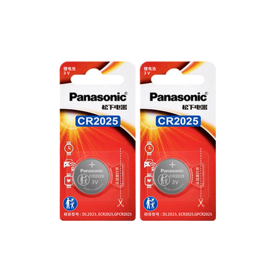 适用大众高尔夫纯电汽车钥匙电池