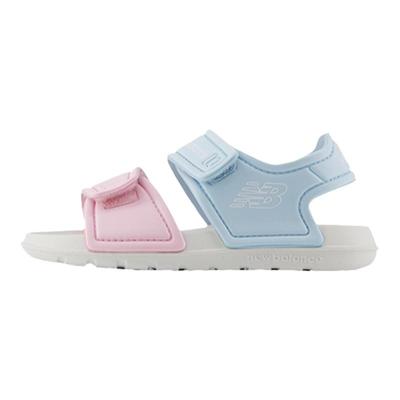 NewBalance沙滩运动凉鞋SPSD