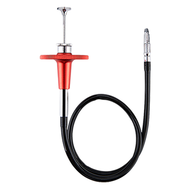 jjc机械快门线快门遥控器