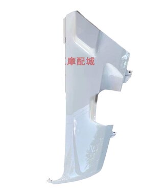 小牛电动车外壳g3颜色烤漆