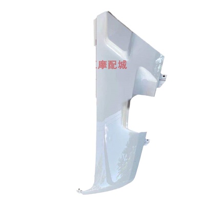 小牛电动车外壳g3颜色烤漆