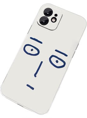 一拳超人琦玉动漫二次元适用于iPhone15手机壳11苹果13软壳12promax硅胶全包x小米14红米k70荣耀x50iqooneo9p