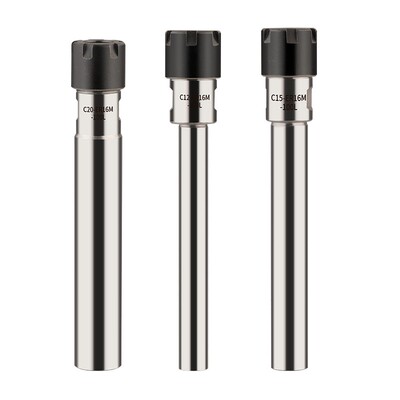 m型um型er延长杆避空加工