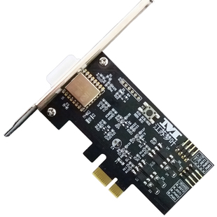 电脑开机远程开机卡手机远程控制电脑开关机蓝屏死机重启开机棒