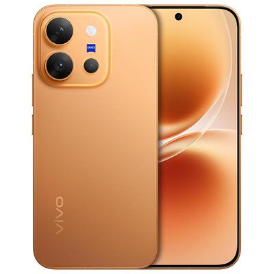 vivox300e手机新品上市
