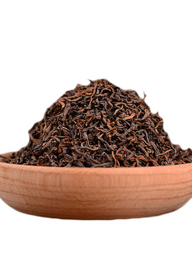 2013年云南勐海那卡古树陈香散茶