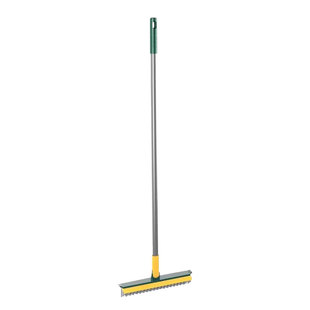 缝隙刷子卫生间刷地刷硬毛专用刷地长柄浴室清洁地毯厕所无死角