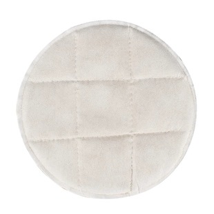 艾绒片艾绒包艾叶艾草包热敷袋湿气电加热艾灸包垫肩腰内胆芯养生