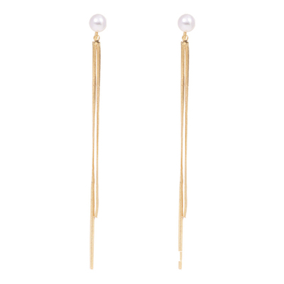 无耳洞耳夹无痛不掉气质百搭