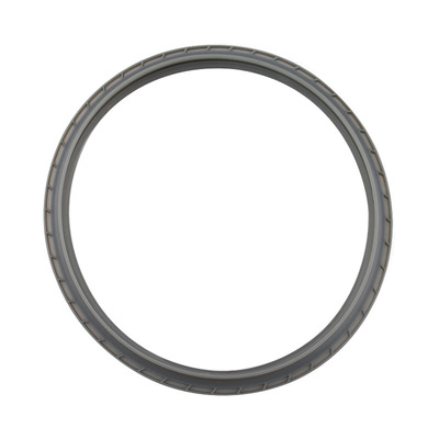 电压力锅密封圈配件胶圈通用