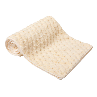 姜妍同款干发帽女士超强吸水速干洗头包头发毛巾成人2026新款浴帽