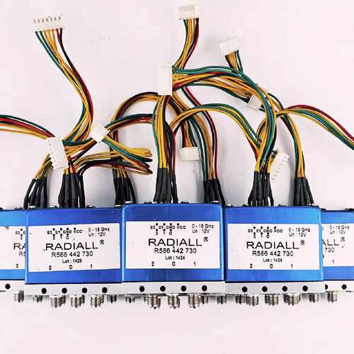 【议价-可维修】R586/442/730 /均有货
