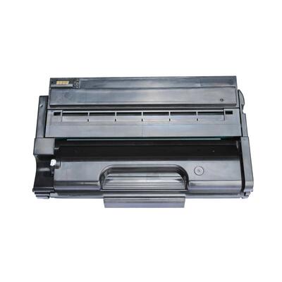 思江南适用理光sp325snw硒鼓sp310 sp320 sp311lc打印机Aficio 310sfn 312 sp325dn/dnw/sf/fnw碳粉