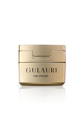GULAURI/古莱丽甲油胶一色一备案