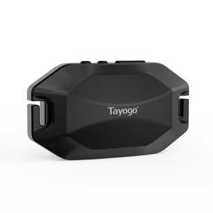 Tayogo游泳耳机骨传导专用防水下MP3蓝牙不入耳自带内存32G听歌